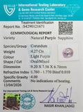 ITLGR_121671_CERTIFICATE.webp