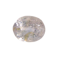 ITLGR_121671_FRONT.png