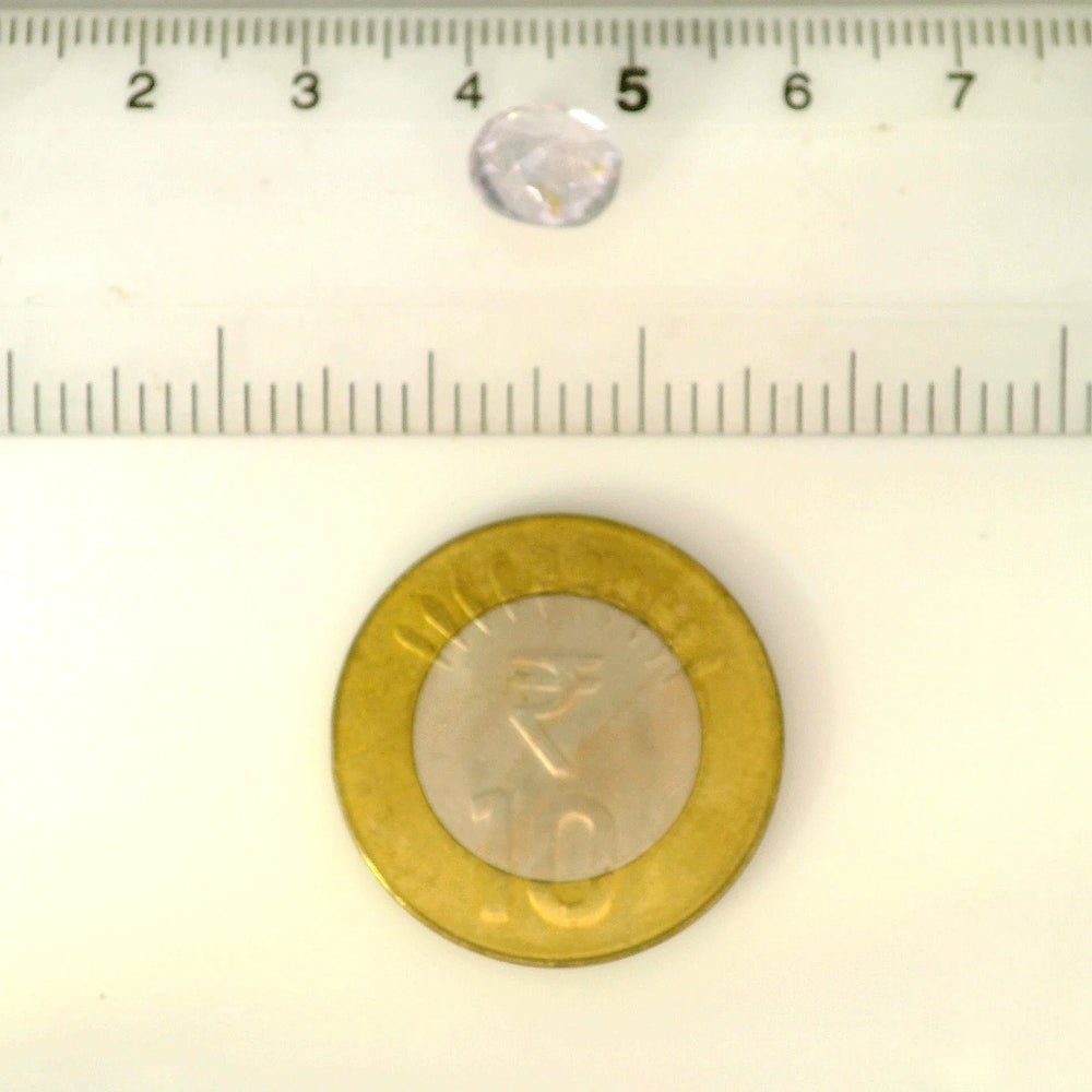 ITLGR_121671_SCALE.webp