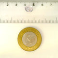 ITLGR_121671_SCALE.webp