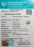 ITLGR_121672_CERTIFICATE.webp