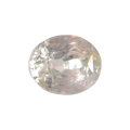 ITLGR_121672_FRONT.png