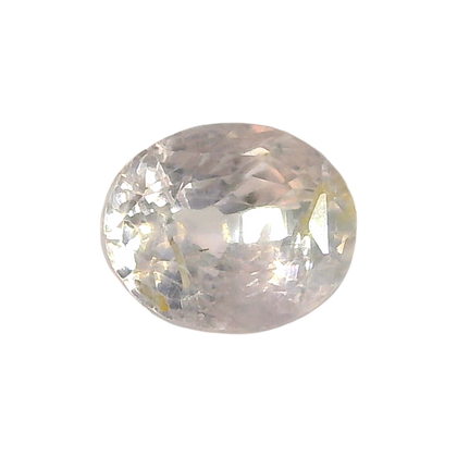 ITLGR_121672_FRONT.png