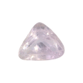 ITLGR_121674_FRONT.png