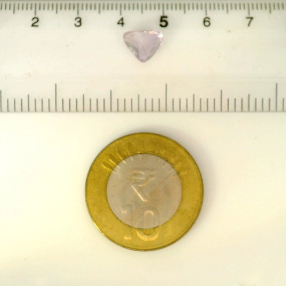 ITLGR_121674_SCALE.webp