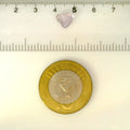 ITLGR_121674_SCALE.webp