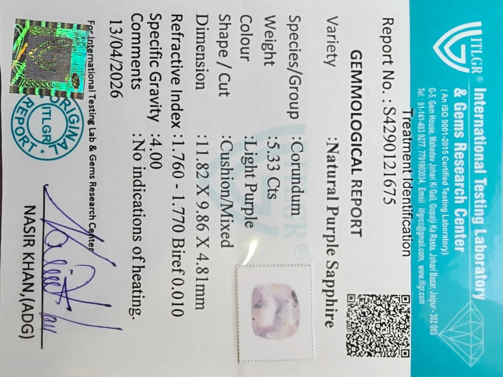 ITLGR_121675_CERTIFICATE.webp