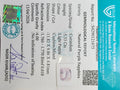 ITLGR_121675_CERTIFICATE.webp