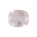 ITLGR_121675_FRONT.png