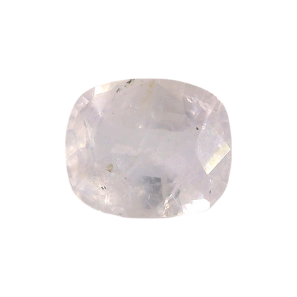 ITLGR_121675_FRONT.png