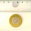 ITLGR_121675_SCALE.webp
