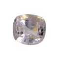 ITLGR_121676_FRONT.png