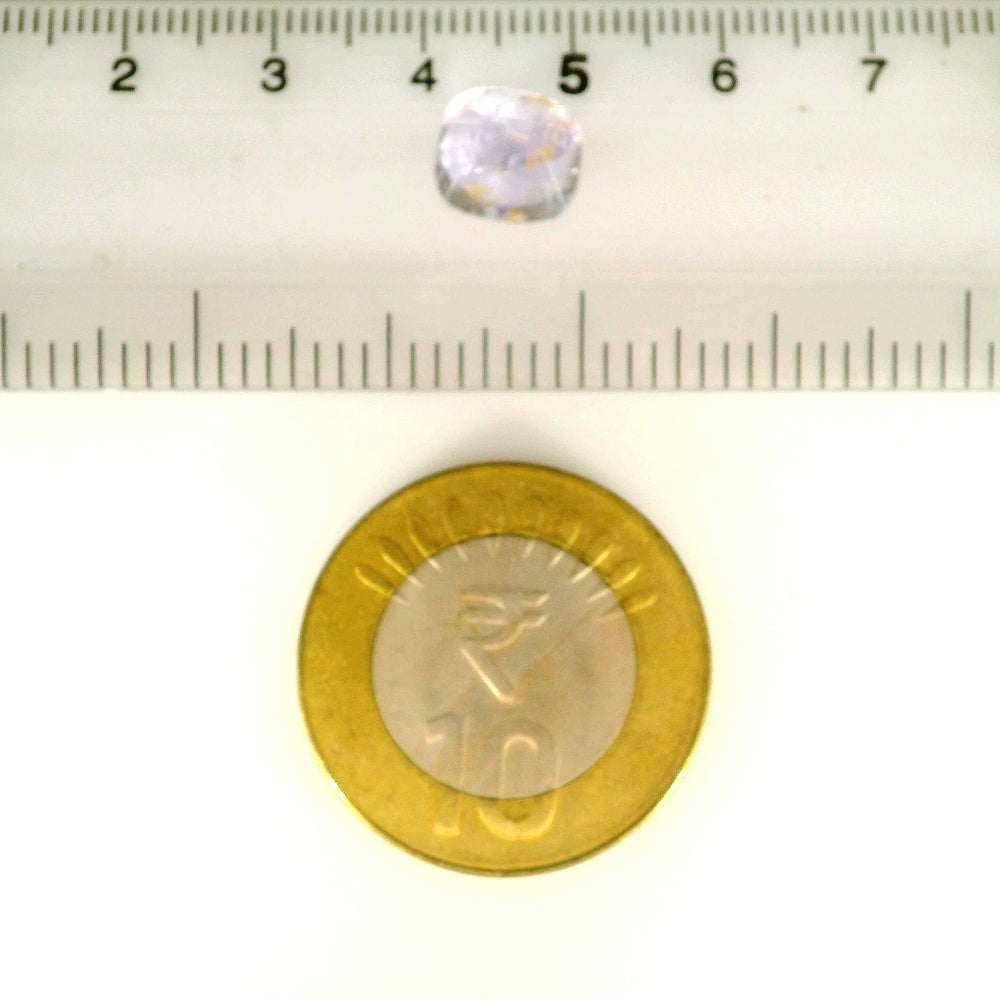 ITLGR_121676_SCALE.webp