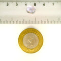 ITLGR_121676_SCALE.webp
