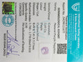 ITLGR_121677_CERTIFICATE.webp