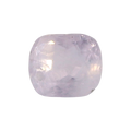 ITLGR_121677_FRONT.png