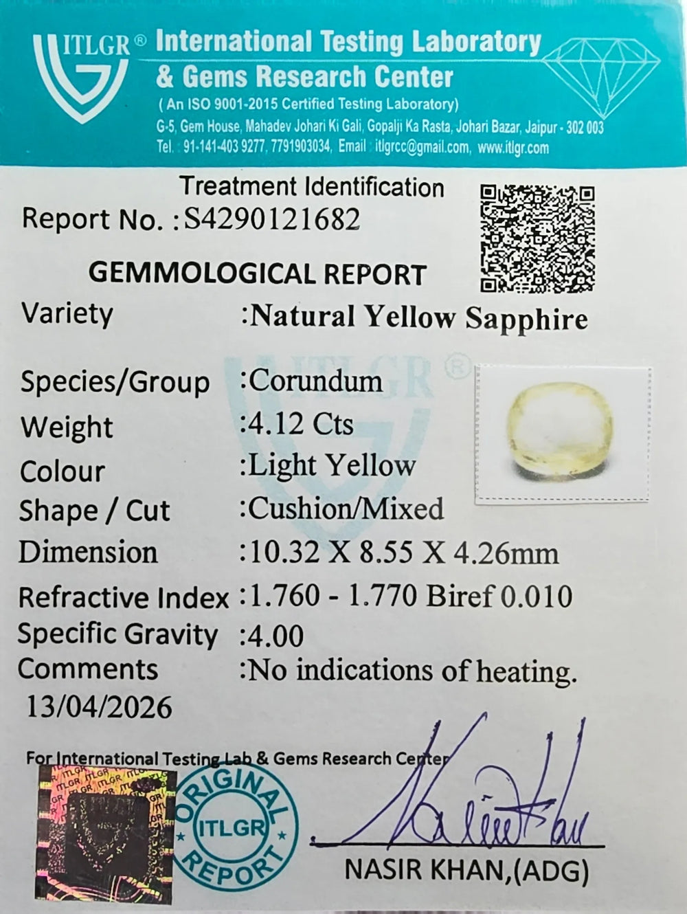 ITLGR_121682_CERTIFICATE.webp