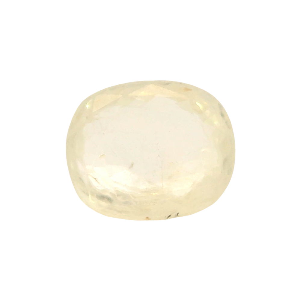 ITLGR_121682_FRONT.png