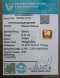 ITLGR_121720_CERTIFICATE.webp