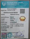 ITLGR_121722_CERTIFICATE.webp