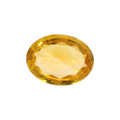 ITLGR_121722_FRONT.png
