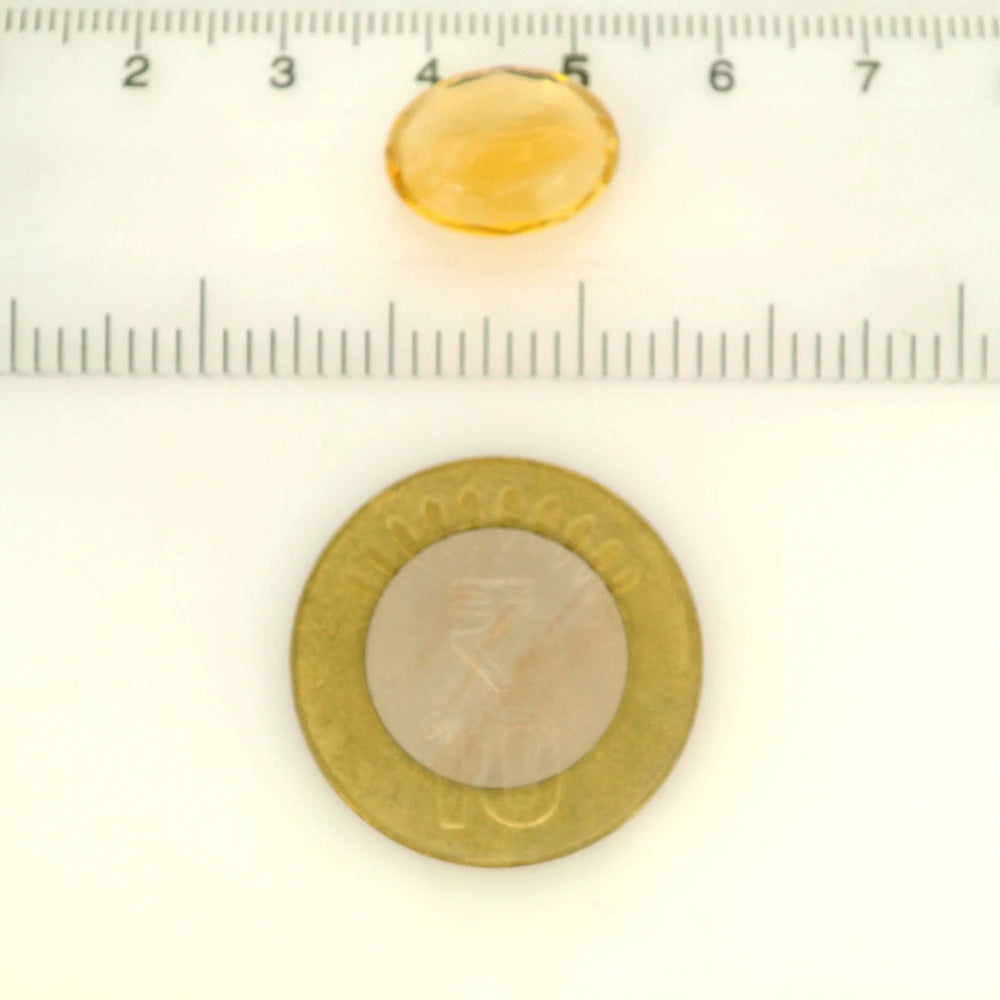 ITLGR_121722_SCALE.webp