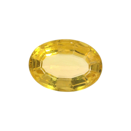 ITLGR_121723_FRONT.png