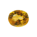 ITLGR_121727_FRONT.png