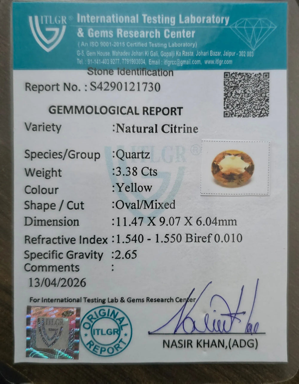 ITLGR_121730_CERTIFICATE.webp