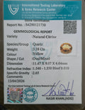 ITLGR_121730_CERTIFICATE.webp