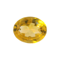 ITLGR_121730_FRONT.png