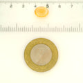 ITLGR_121730_SCALE.webp