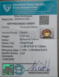 ITLGR_121731_CERTIFICATE.webp