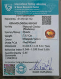 ITLGR_121732_CERTIFICATE.webp