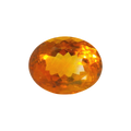 ITLGR_121732_FRONT.png