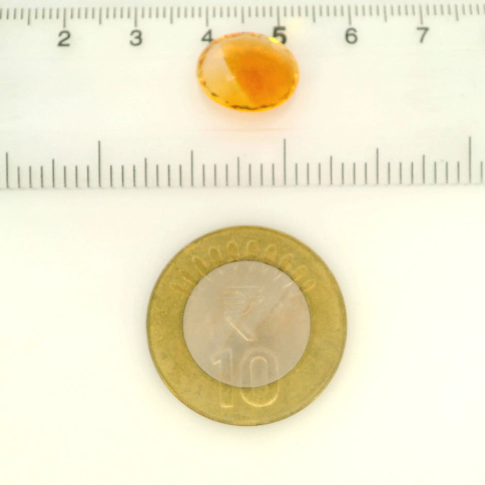 ITLGR_121732_SCALE.webp