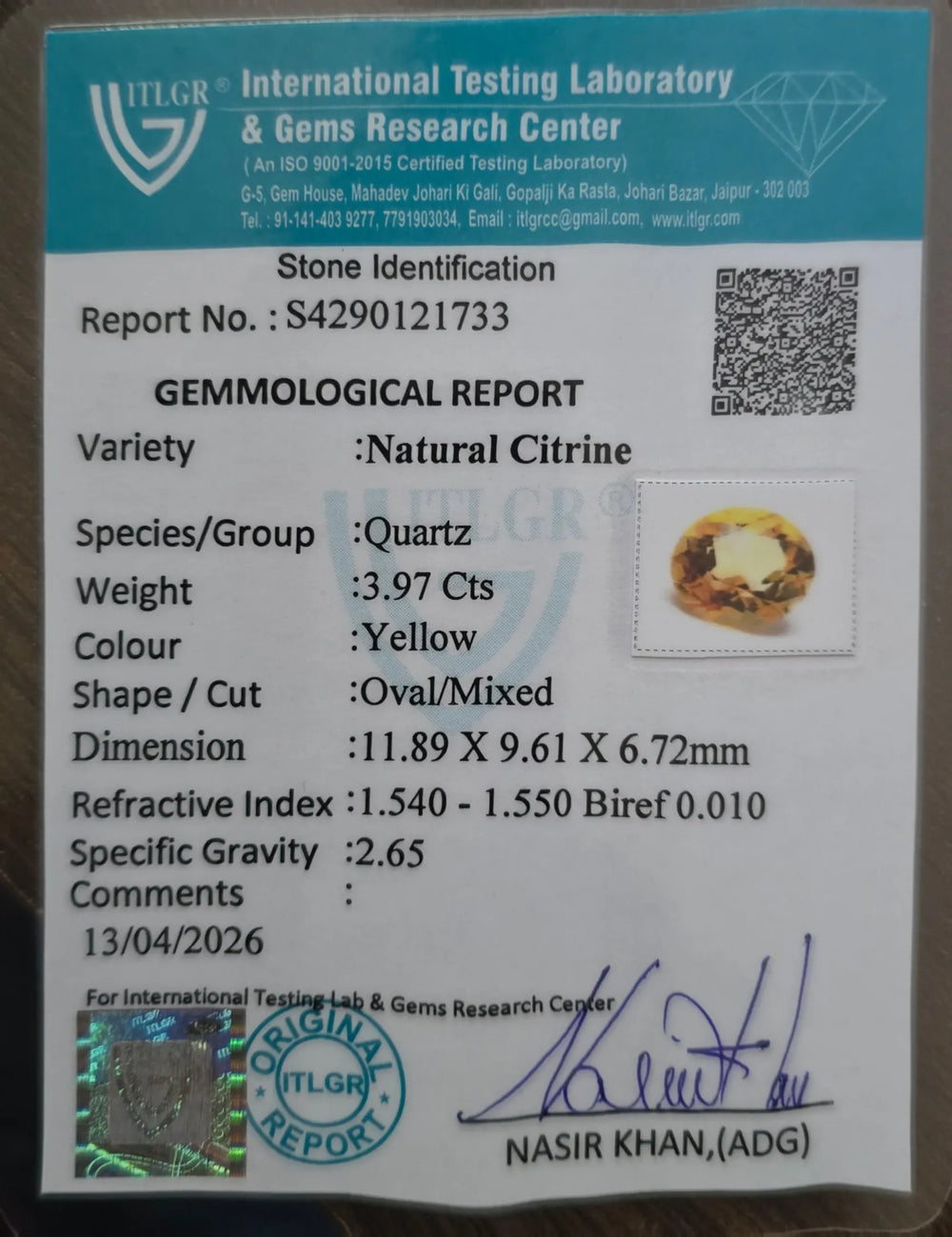 ITLGR_121733_CERTIFICATE.webp