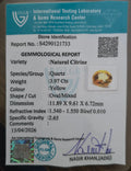 ITLGR_121733_CERTIFICATE.webp