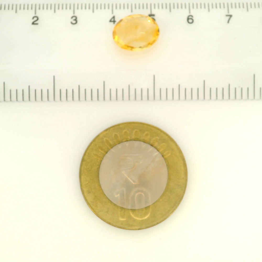 ITLGR_121733_SCALE.webp