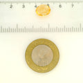 ITLGR_121733_SCALE.webp