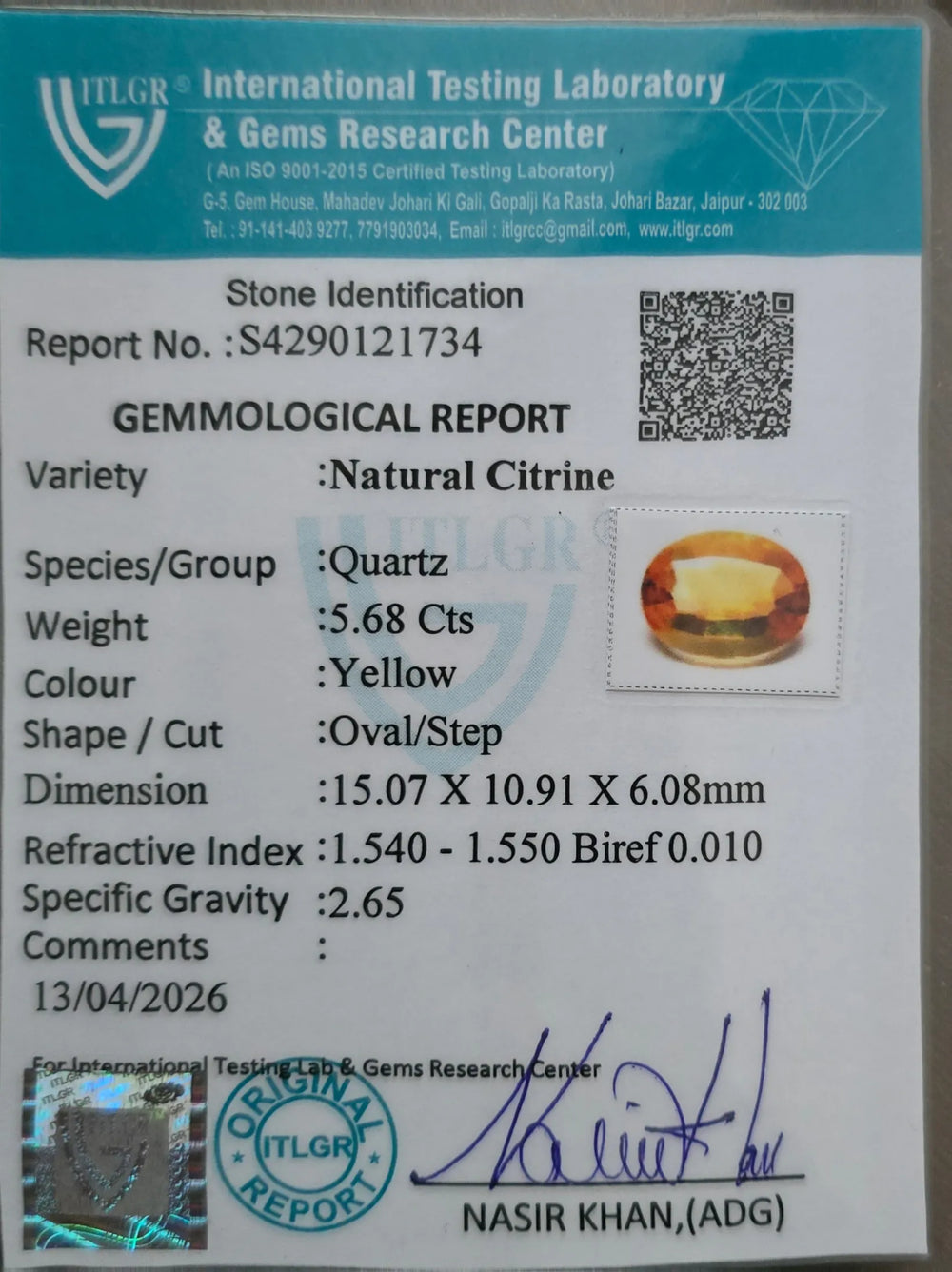 ITLGR_121734_CERTIFICATE.webp