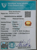 ITLGR_121734_CERTIFICATE.webp