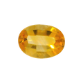 ITLGR_121734_FRONT.png