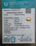 ITLGR_121735_CERTIFICATE.webp