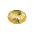 ITLGR_121735_FRONT.png