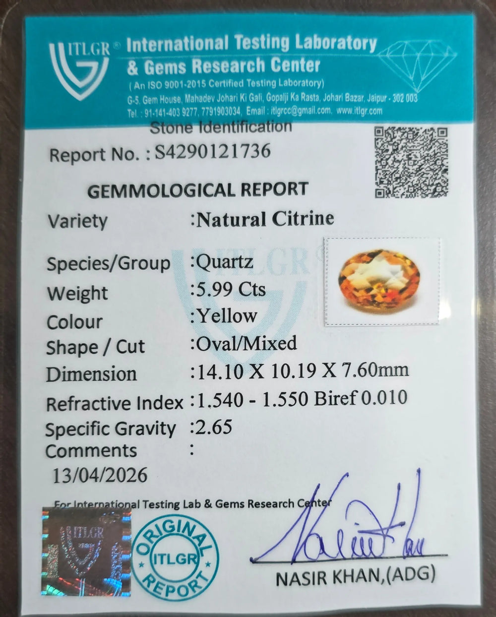 ITLGR_121736_CERTIFICATE.webp