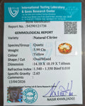 ITLGR_121736_CERTIFICATE.webp