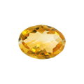 ITLGR_121736_FRONT.png