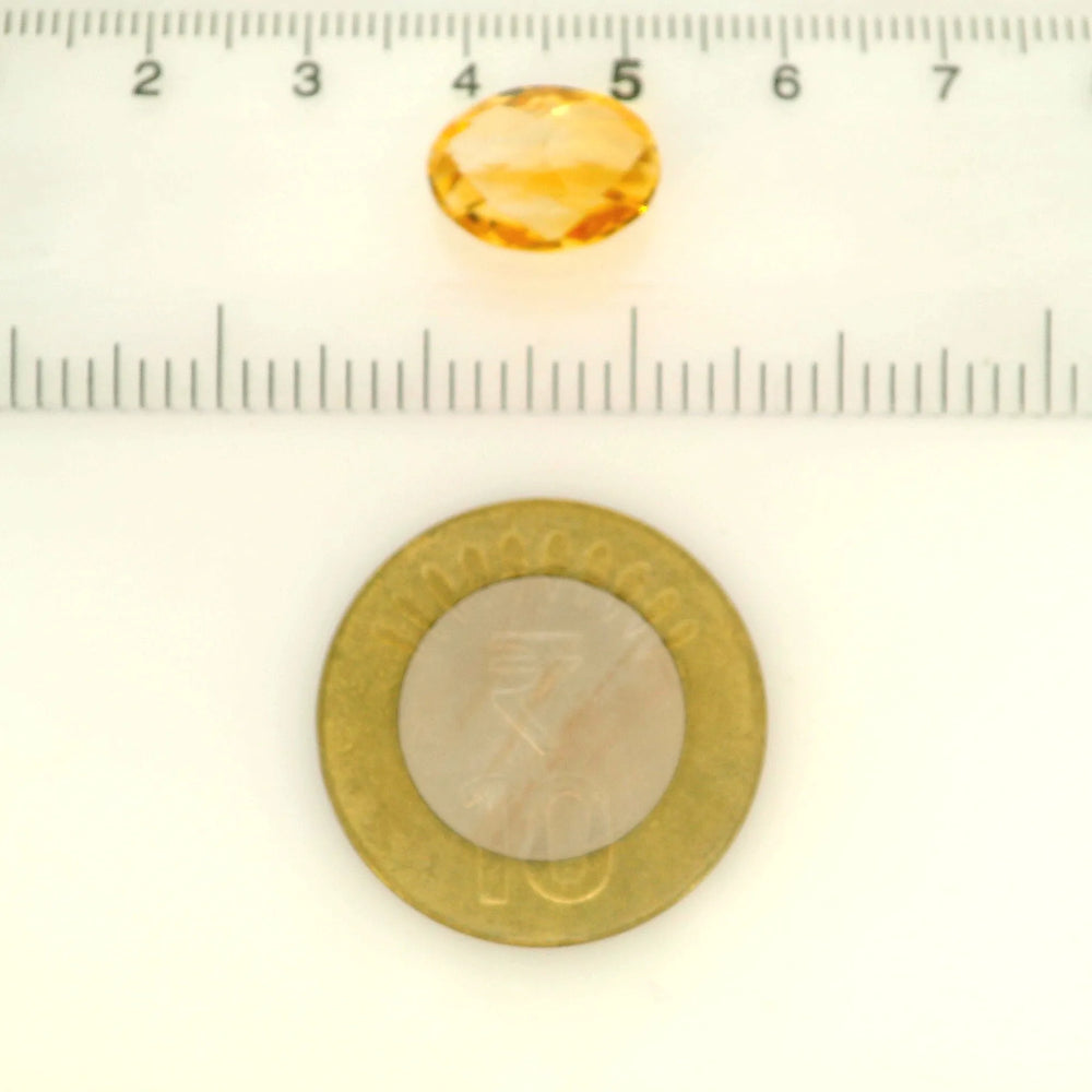 ITLGR_121736_SCALE.webp