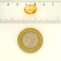 ITLGR_121736_SCALE.webp